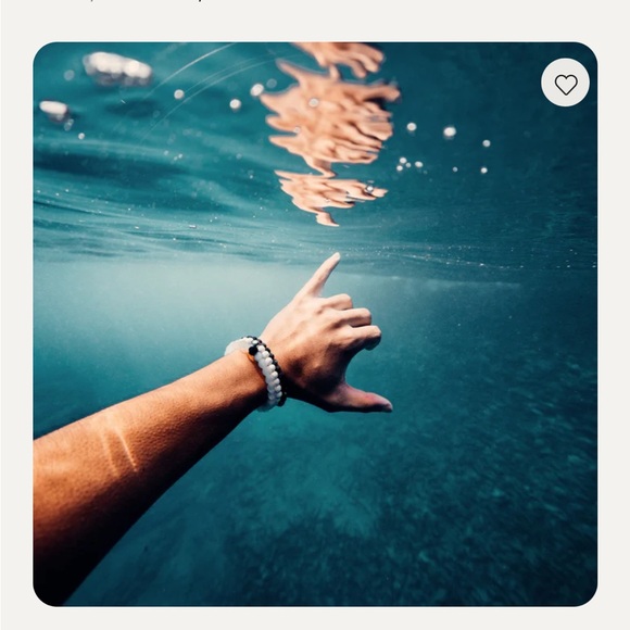 LOKAI Medium Classic Bracelet LIKE NEW - Picture 4 of 6